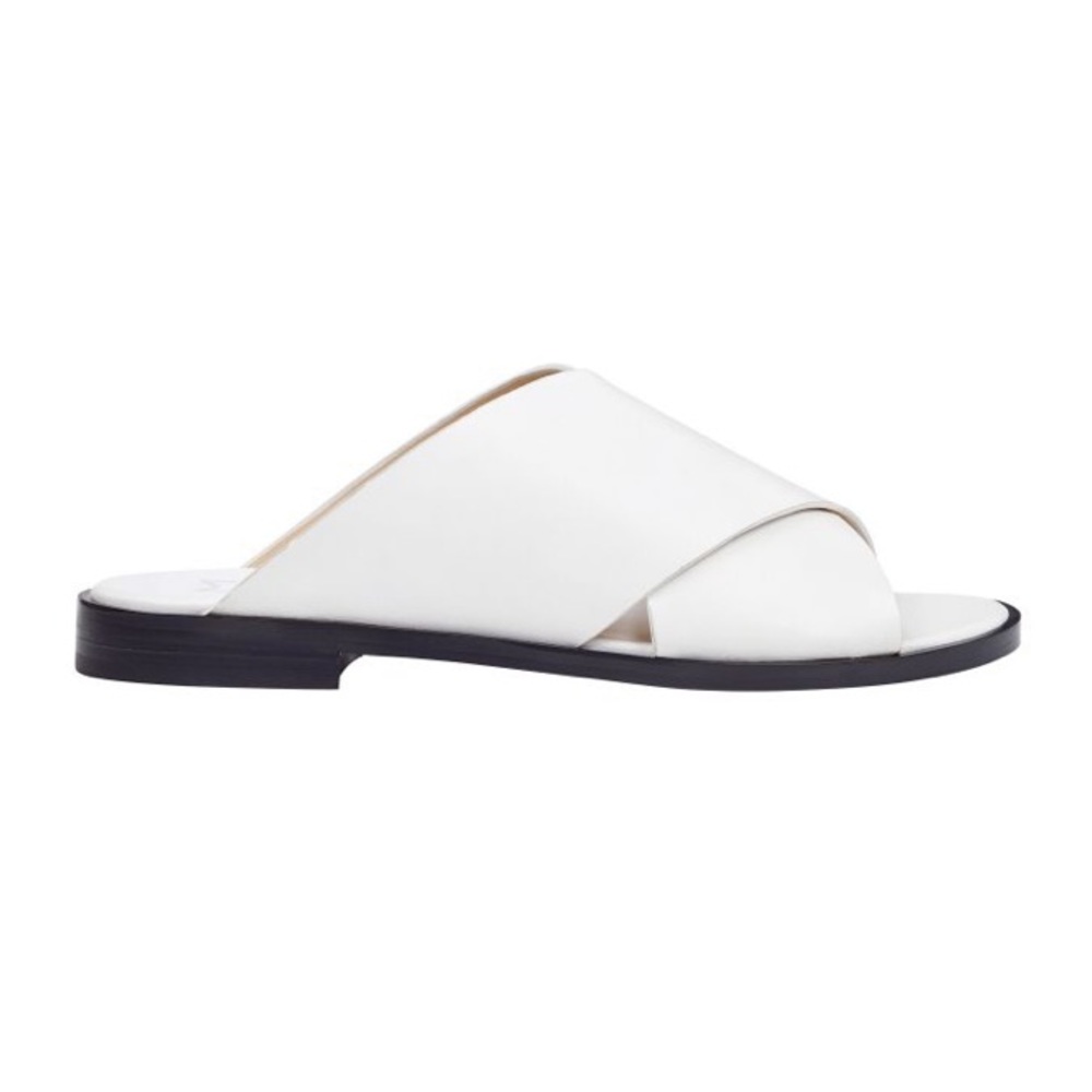 Marc Fisher Idinia Slide Sandals